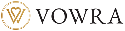 Vowra
